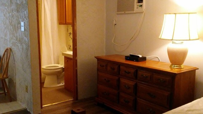 Building Photo - 6618 Topper Run