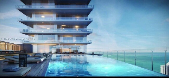 Building Photo - 300 Biscayne Blvd Way