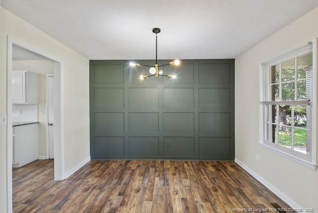 Building Photo - 1067 Pleasant Oak Dr