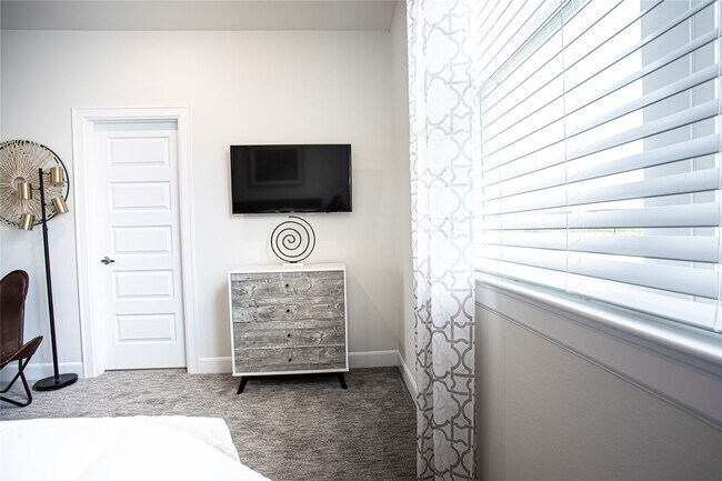 Building Photo - 2713 Eado Edge Ct