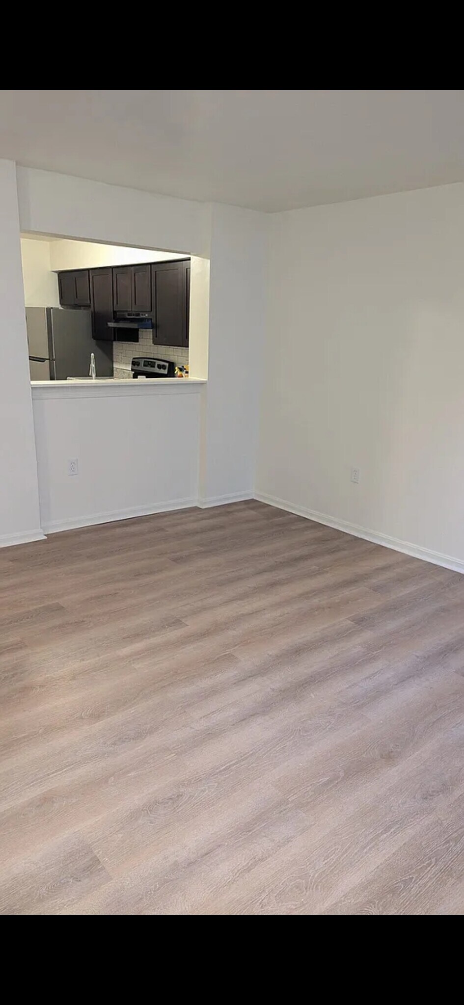 Building Photo - 18043 Golden Spring Ct