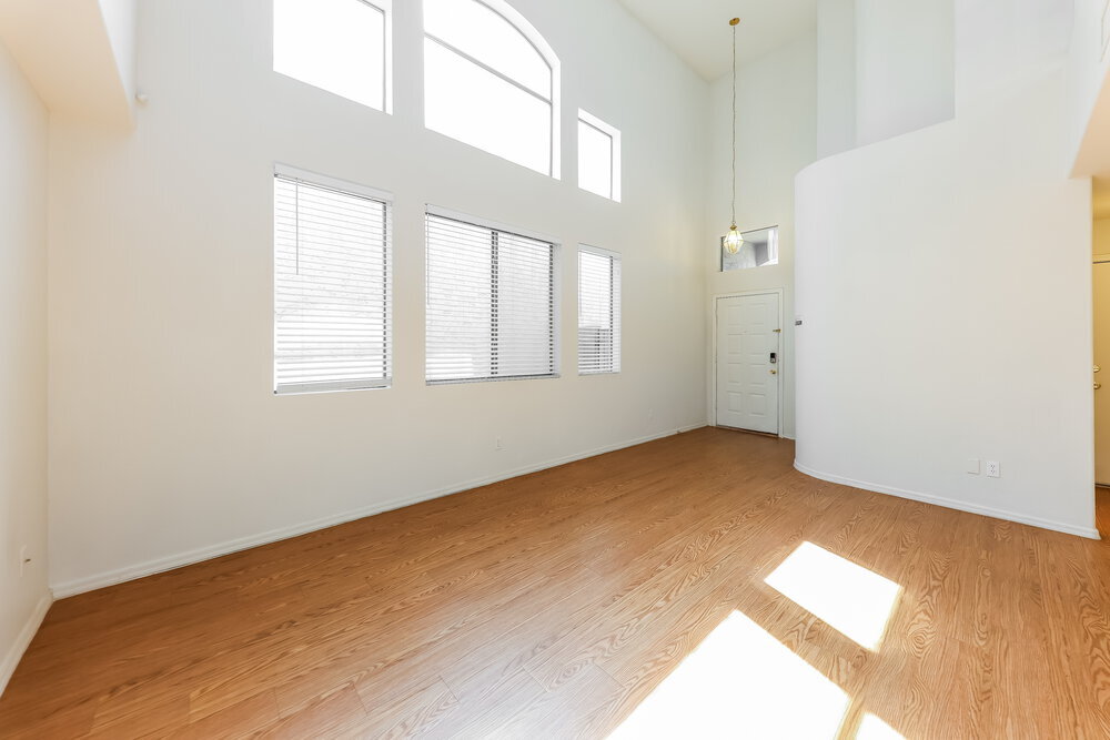 Building Photo - 3576 W Chama Dr