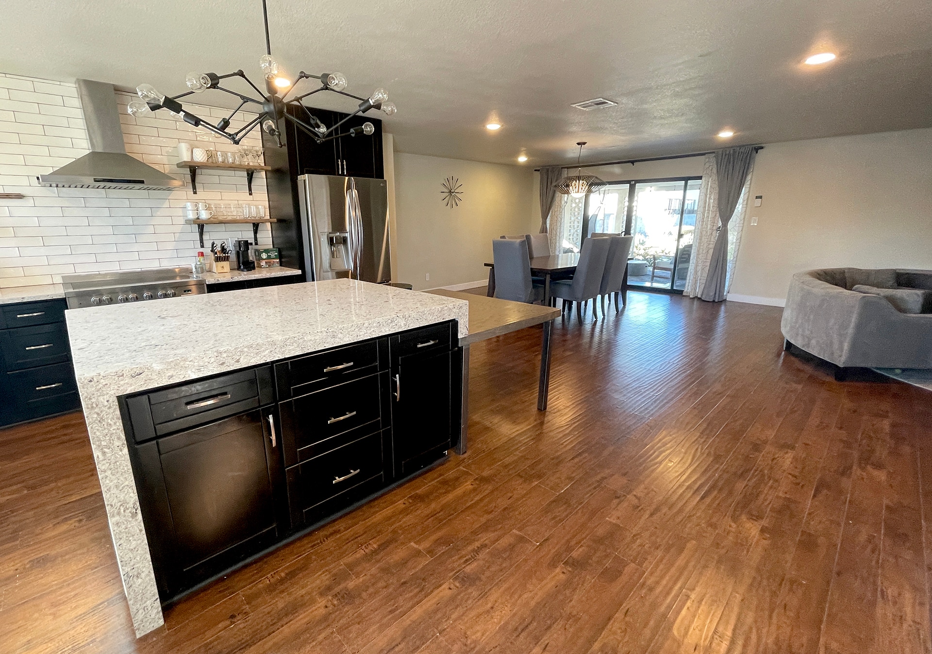 Building Photo - 620 Lacy Ln