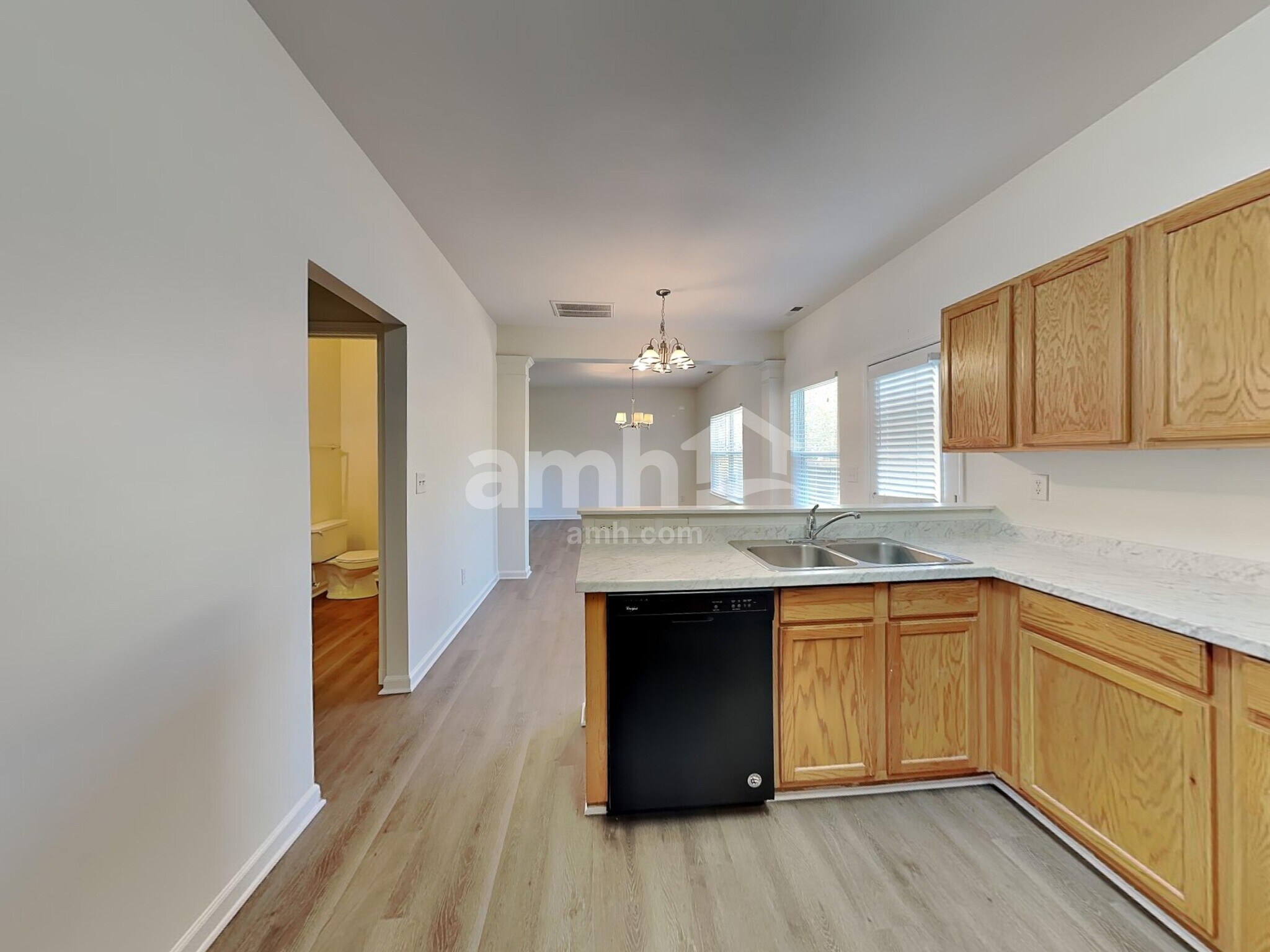 Building Photo - 2101 Trace Creek Dr