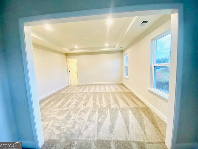 Building Photo - 438 Southbridge Pass