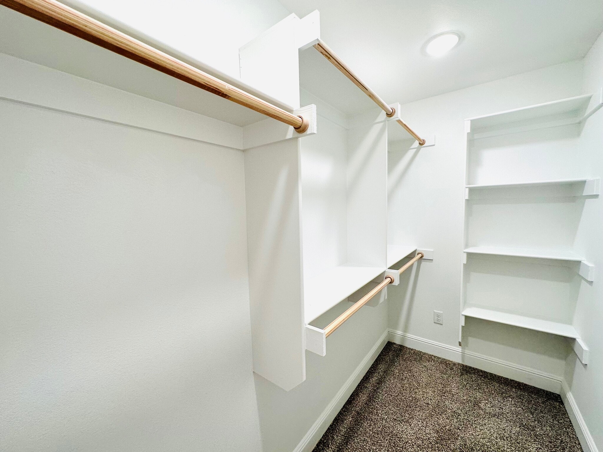 Building Photo - 2150 Tallgrass Ter