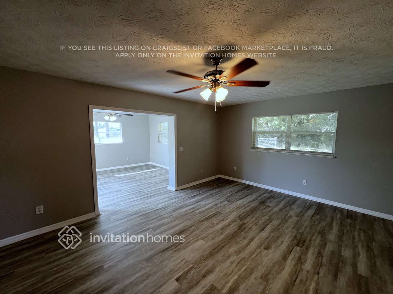 Building Photo - 2426 SE Renick Ave