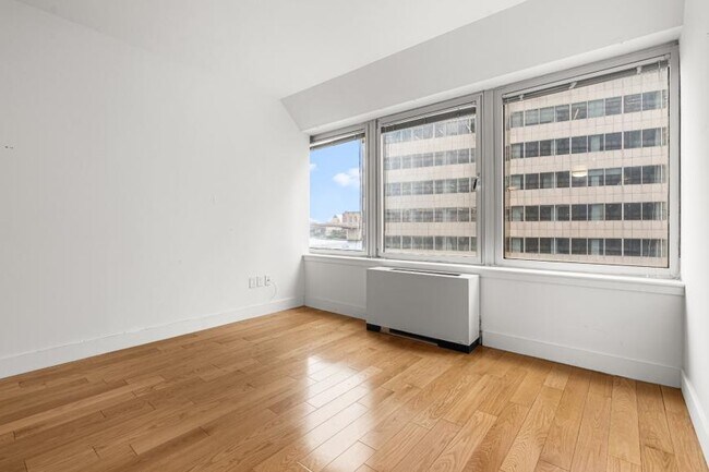 Building Photo - 0 bedroom in New York NY 10038