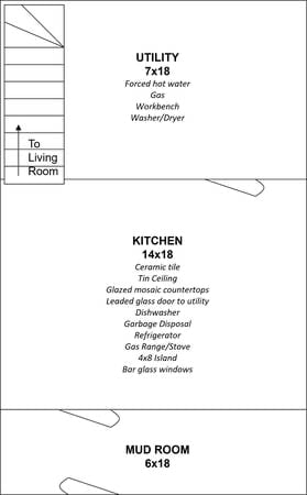 Building Photo - 53 Circuit Rd