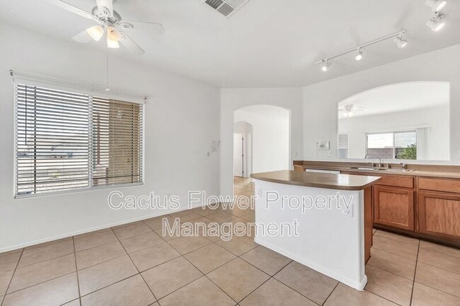 Building Photo - 11679 W Madero Dr