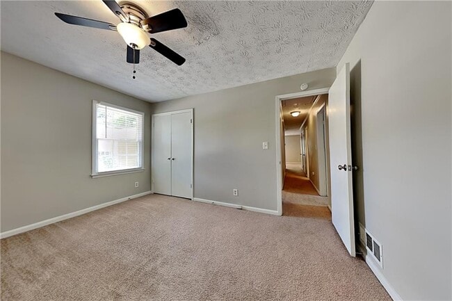 Building Photo - 751 Belmont Ridge