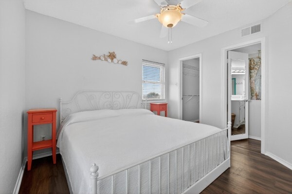 Building Photo - 14721 Whitecap Blvd