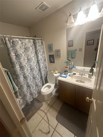 Building Photo - 715 W Milton Dr