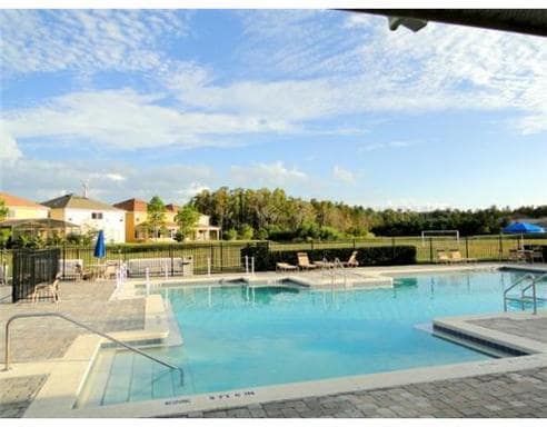 Building Photo - Avalon Lakes: 3 Bedroom, 2 Bathroom, 2 Car Garage home