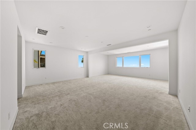 Building Photo - 20414 Marlow Ln