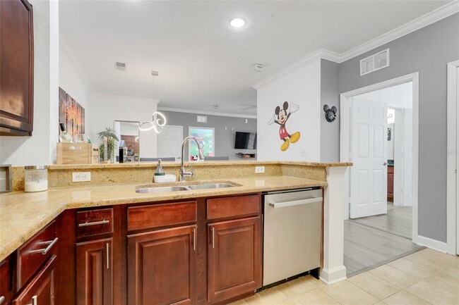 Building Photo - 1375 Tuscana Ln