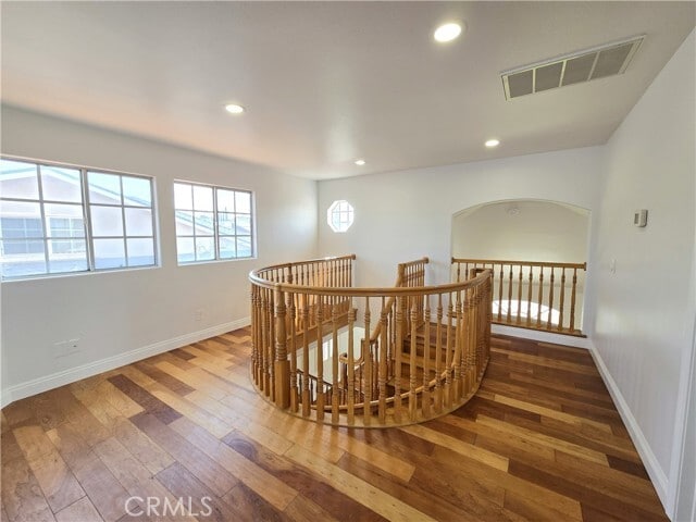 Building Photo - 2520 Denton Ave