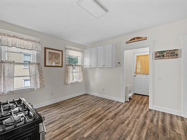 Building Photo - 97 Courtland St