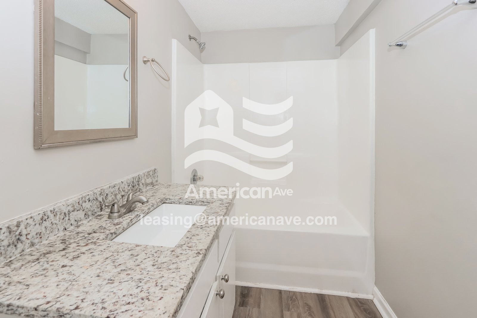 Building Photo - 108 Torres Dr