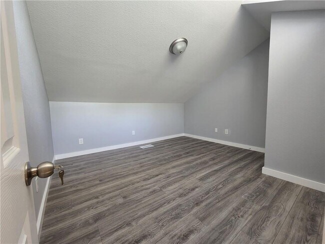 Building Photo - 2815 Rio Grande St