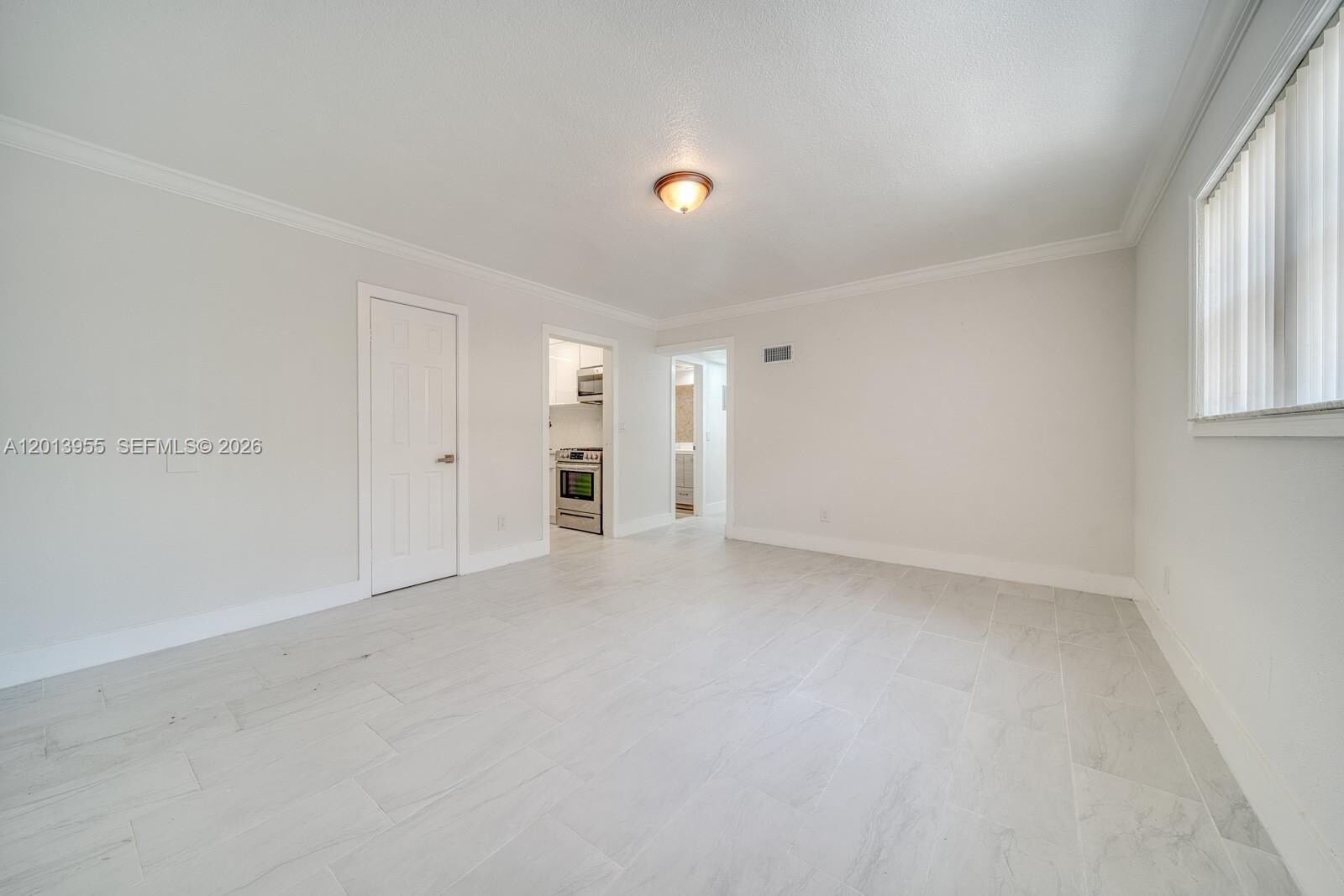 Building Photo - 7101 SW 89th Ct