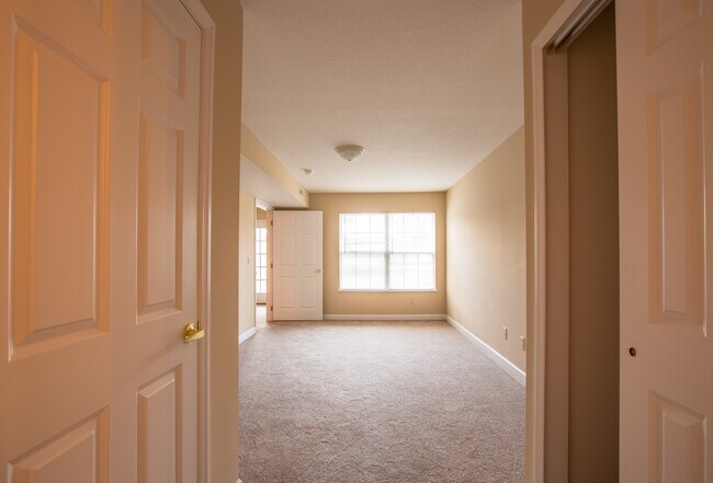 Building Photo - 1600 Pelton Park Ln