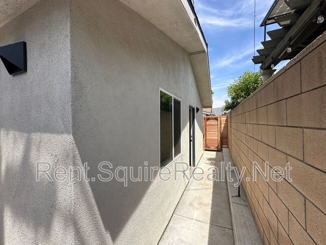 Building Photo - 18806 E Armstead St