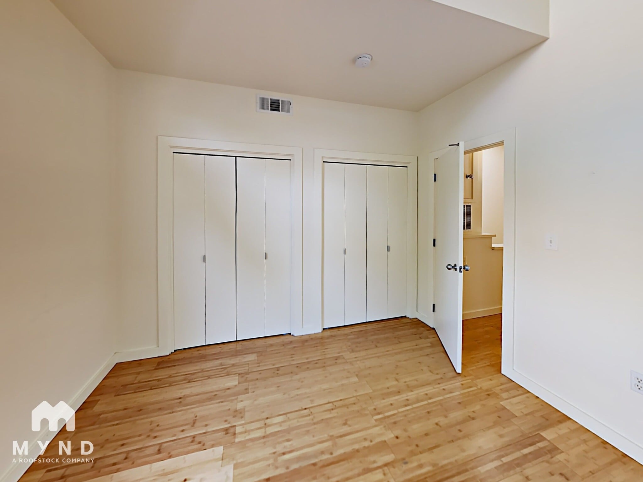 Building Photo - 1222 32nd St