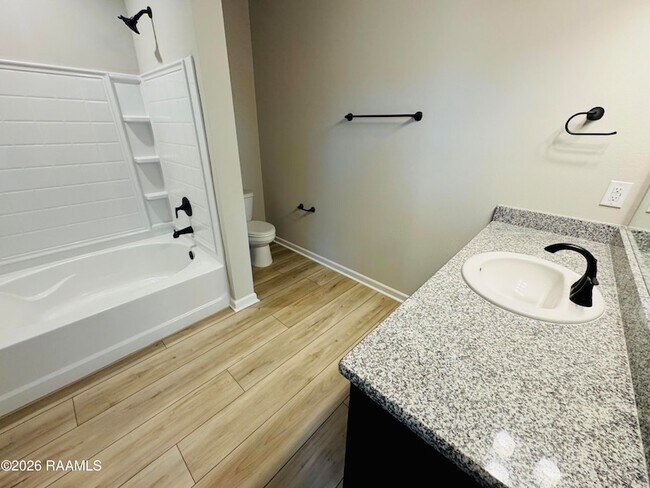Building Photo - 7383 Alley Oak Ln