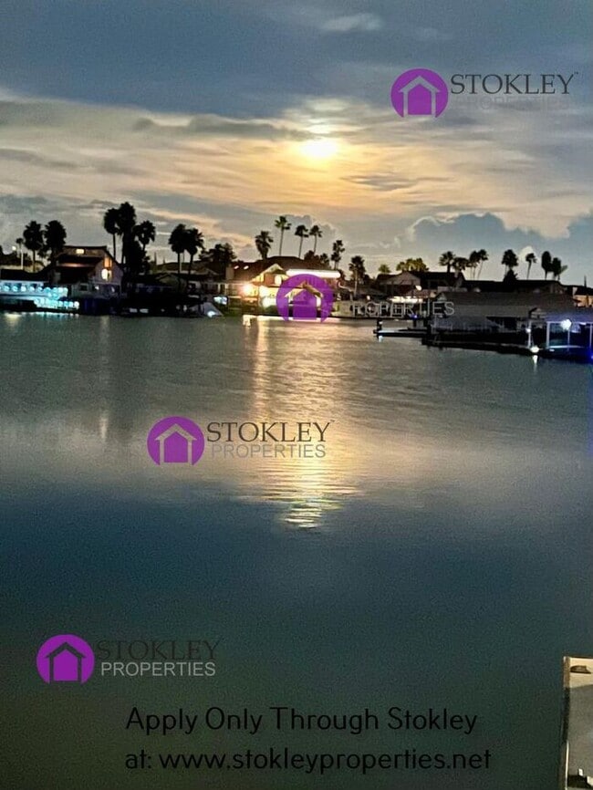 Building Photo - 5705 Cutter Loop