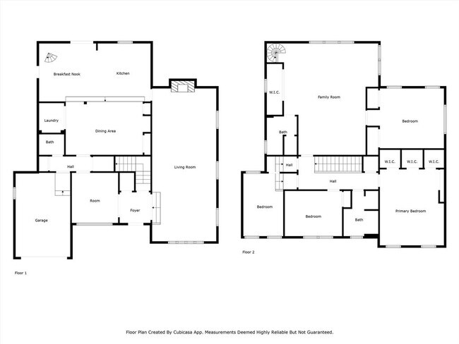 Building Photo - 3126 Wroxton Rd
