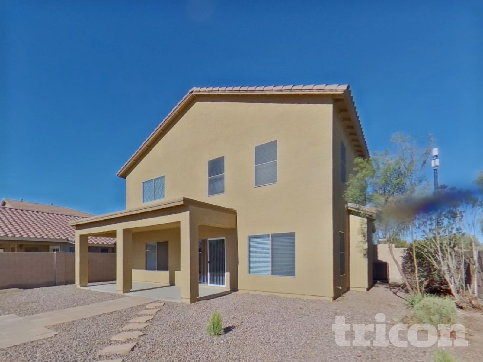 Building Photo - 44995 Portabello Rd