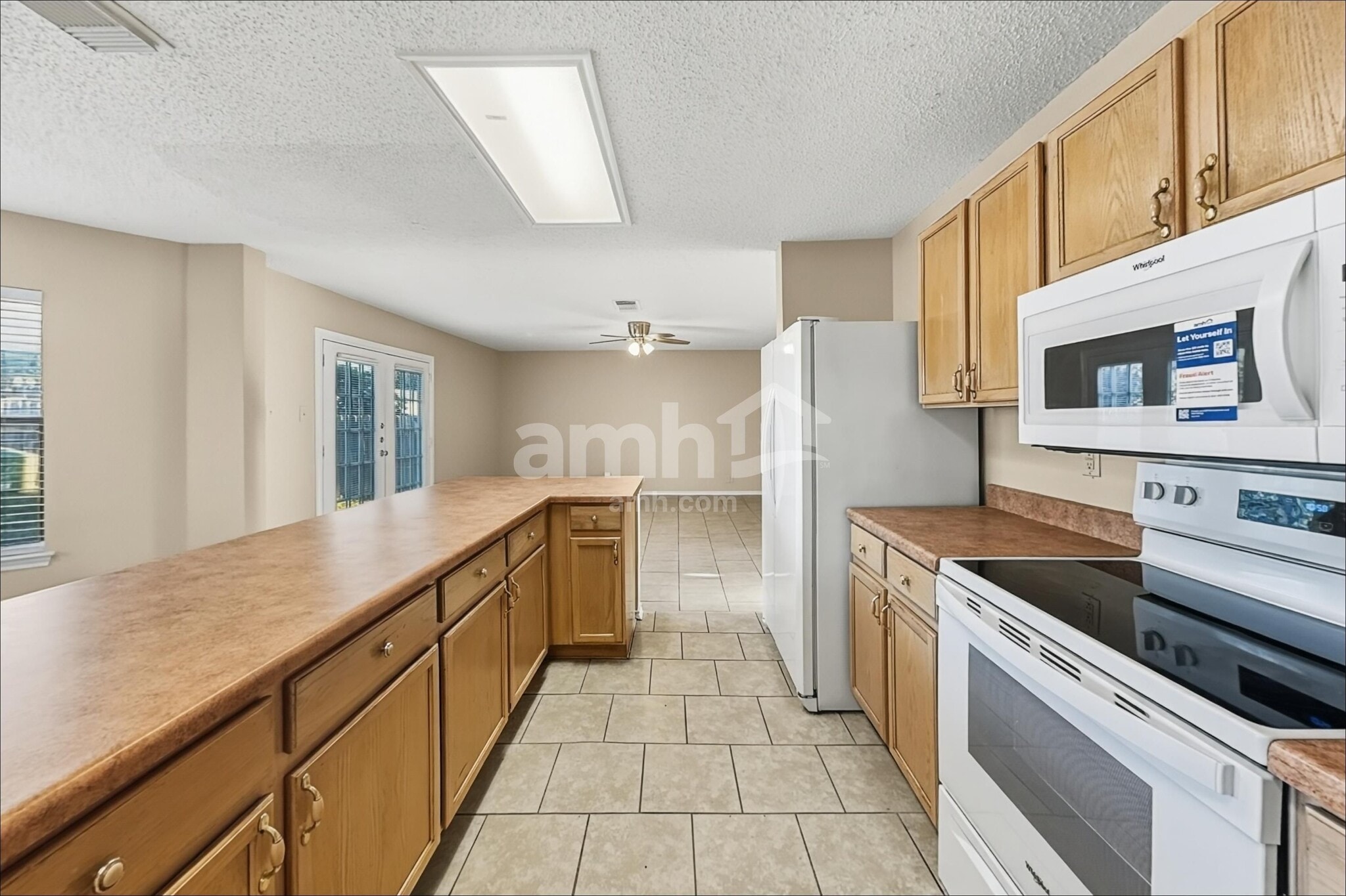 Building Photo - 11234 Berkley Sq