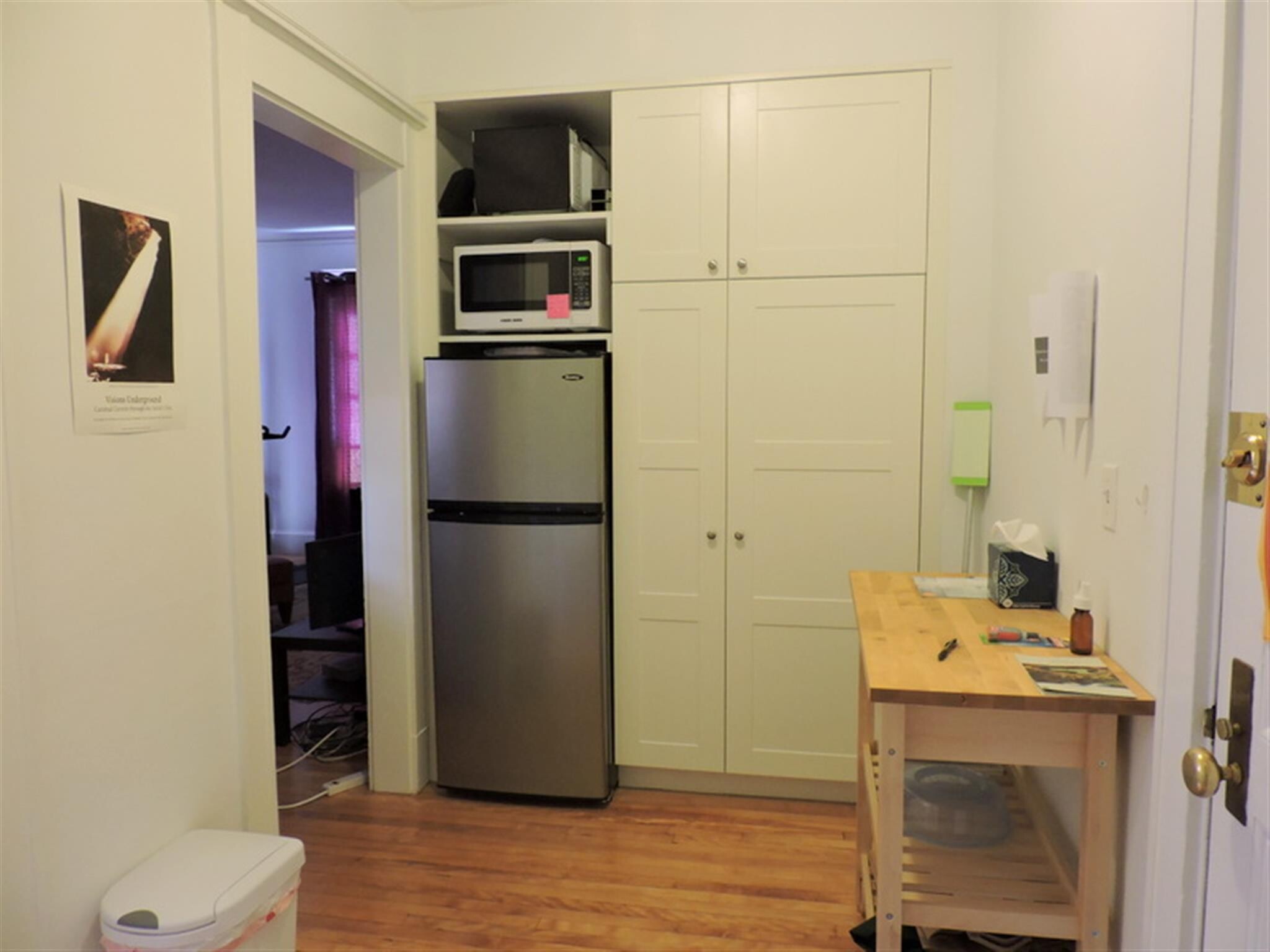 Building Photo - 84 Prescott St