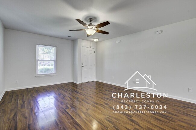 Building Photo - 138 Thistle Rd