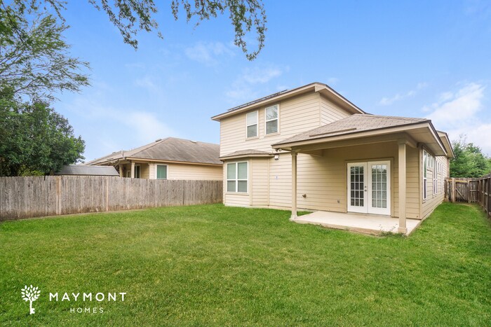 Building Photo - 6938 Fort Bend