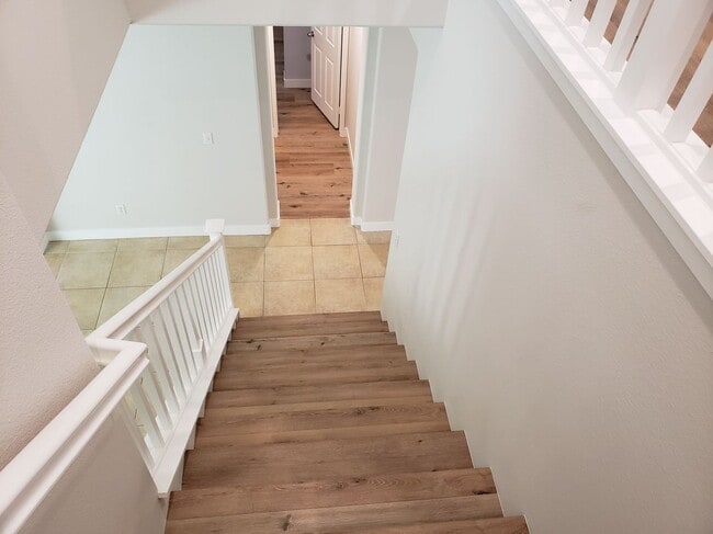 Building Photo - 7853 La Tour Ct