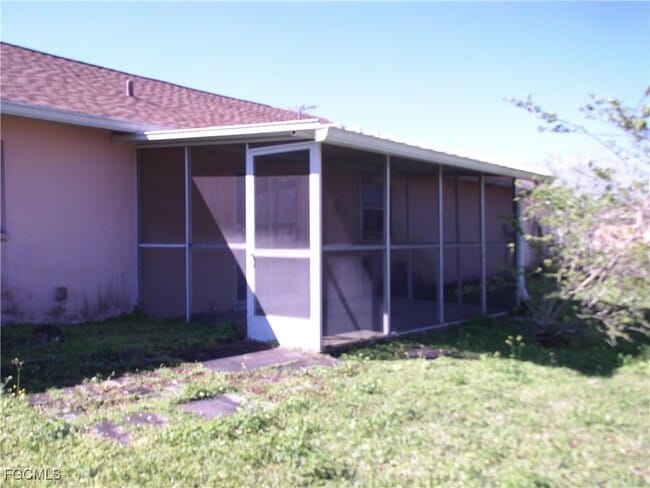 Building Photo - 3912 9th St SW