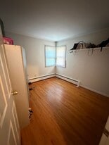 Building Photo - 61 Gores Dr
