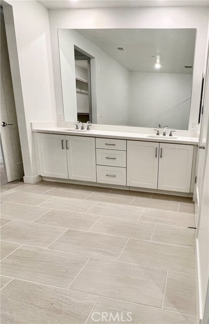 Building Photo - 3103 Rivington