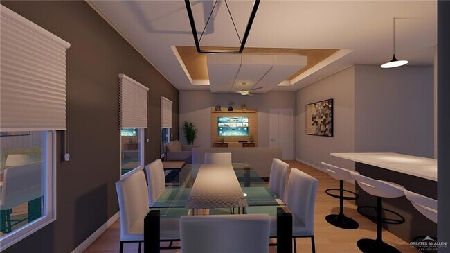 Building Photo - 700 N Alexandrite Ave