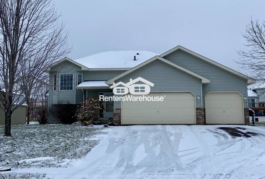 Primary Photo - 6339 Mason Ave NE