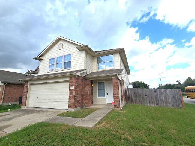 Building Photo - 21802 Westfield Ridge Dr