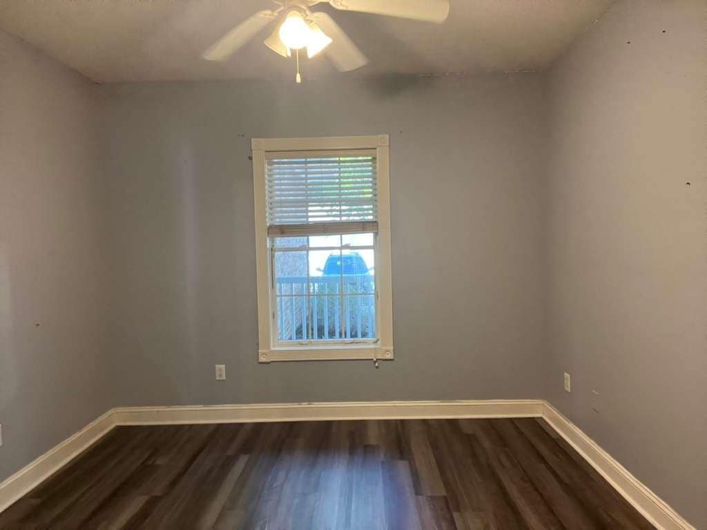 Building Photo - 4847 Luster Leaf Cir