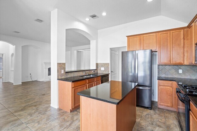 Building Photo - 24830 Mason Trail Dr