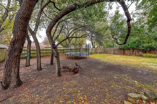 Building Photo - 11418 Pradera Dr