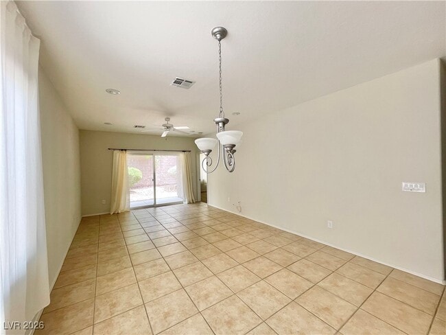 Building Photo - 2376 Rift Valley St