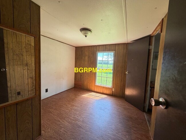 Building Photo - 9546 AR-89