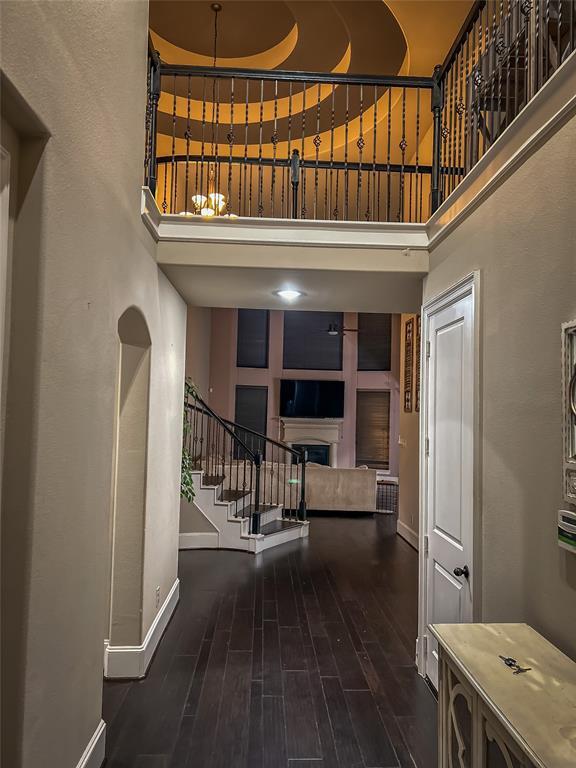 Building Photo - 14515 Mountain Cliff Ln