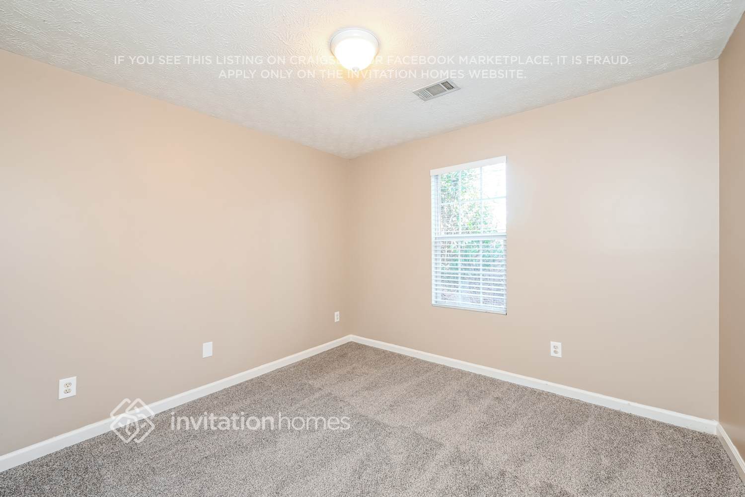 Building Photo - 1081 Shelby Lynn Ct